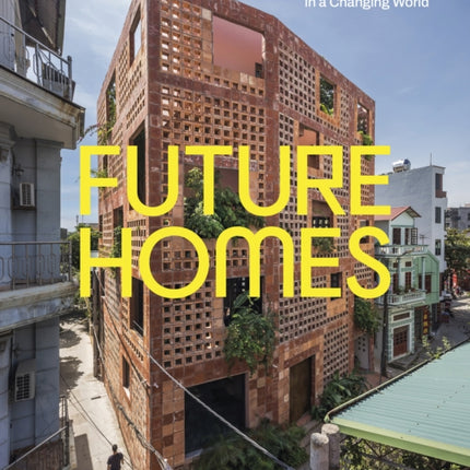 Future Homes