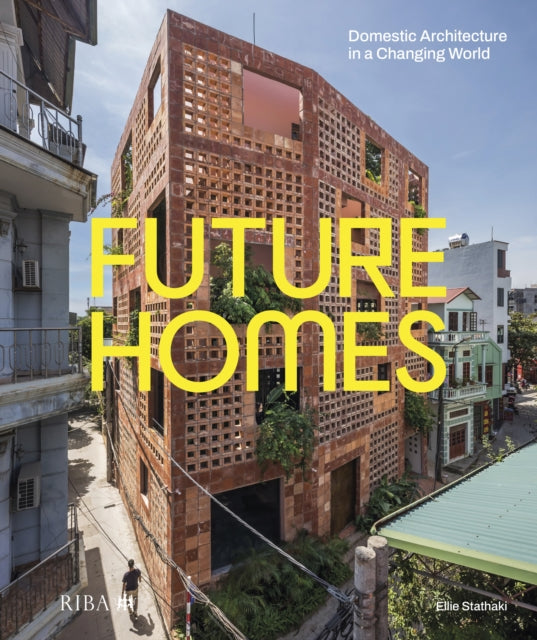 Future Homes