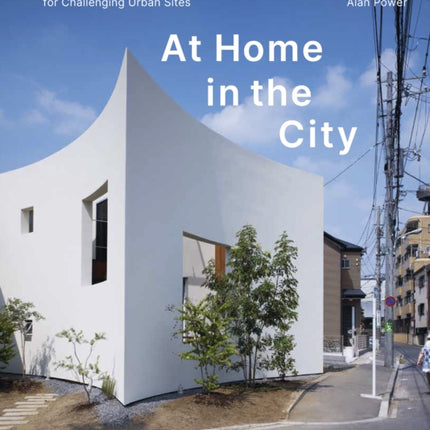 At Home in the City