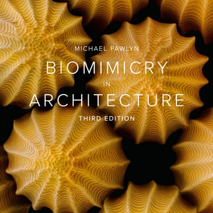 Biomimicry in Architecture