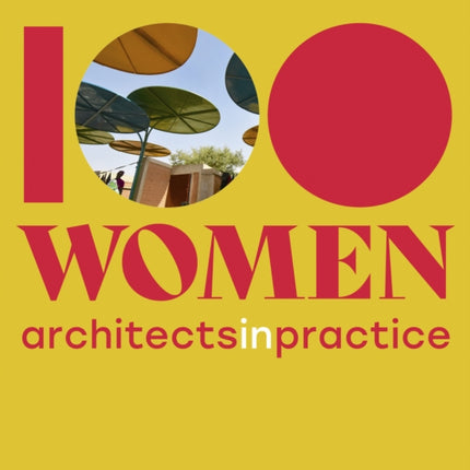 100 Women