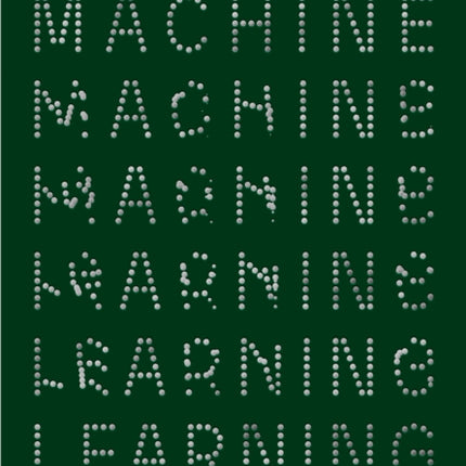 Machine Learning