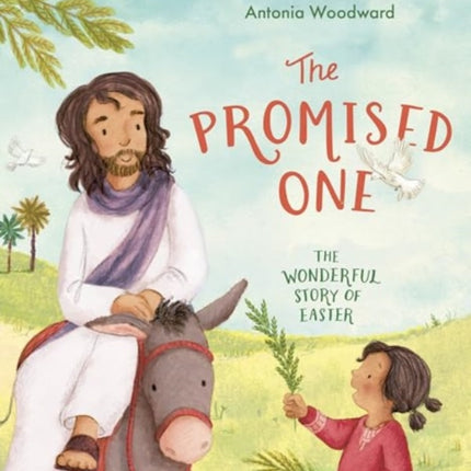 The Promised One