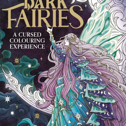 Dark Fairies
