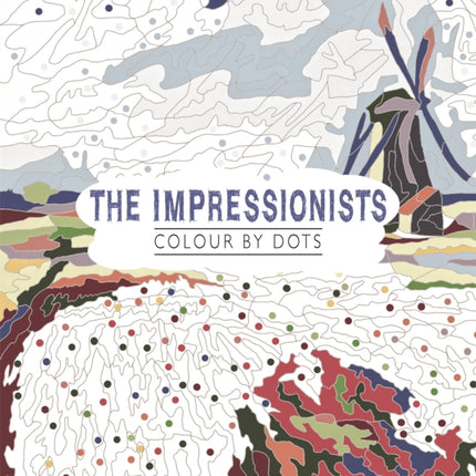 The Impressionists