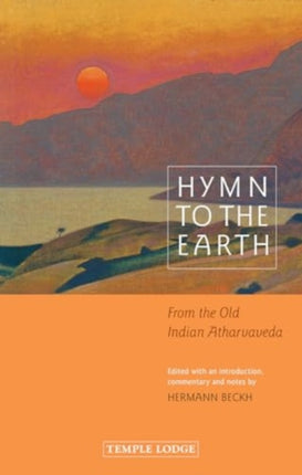 Hymn to the Earth