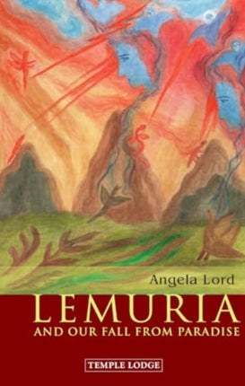 Lemuria