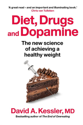 Diet Drugs and Dopamine