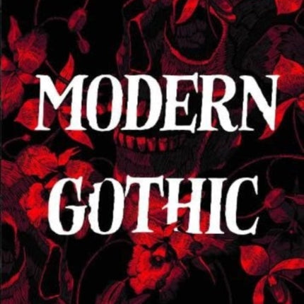 Modern Gothic