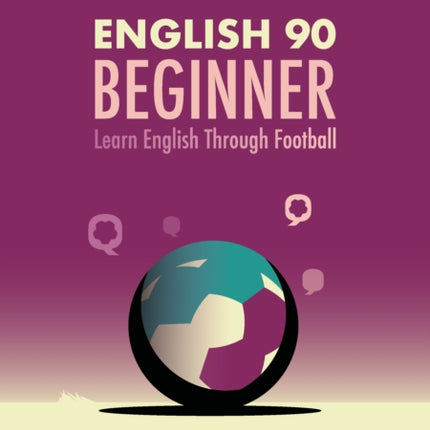 English 90 Beginner