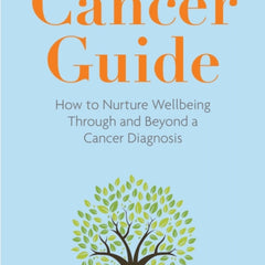 Collection image for: Oncology Books