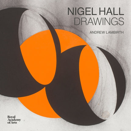 Nigel Hall