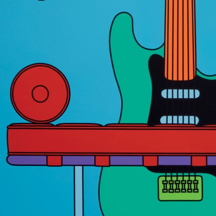 Michael CraigMartin