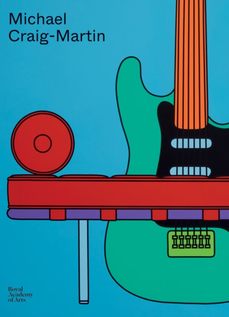 Michael CraigMartin