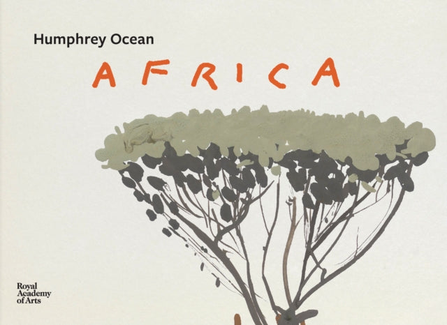 Humphrey Ocean