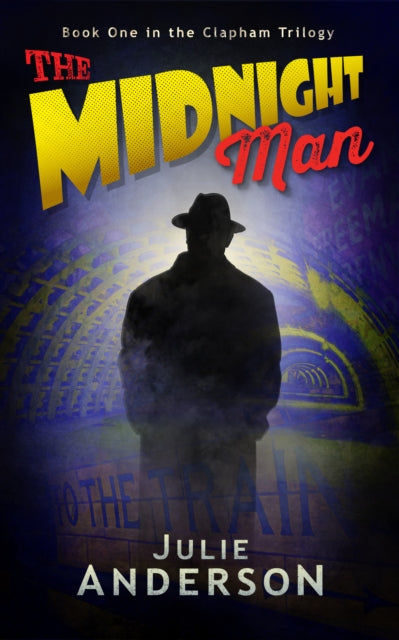 The Midnight Man