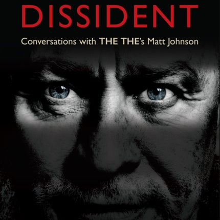 The Conversation