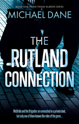 The Rutland Connection