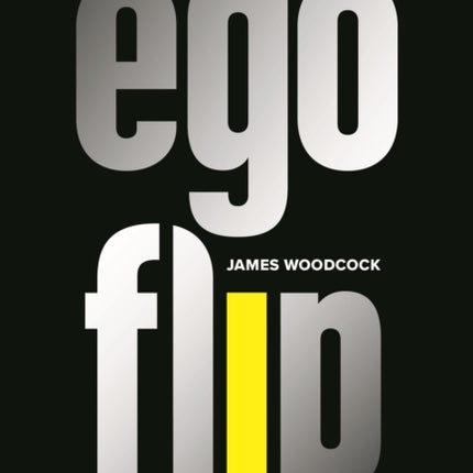 Ego Flip