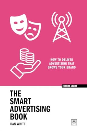 The Smart Advertising Book