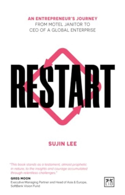 Restart