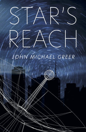Stars Reach