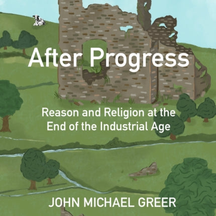 After Progress