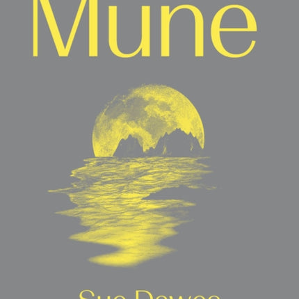 The Mune