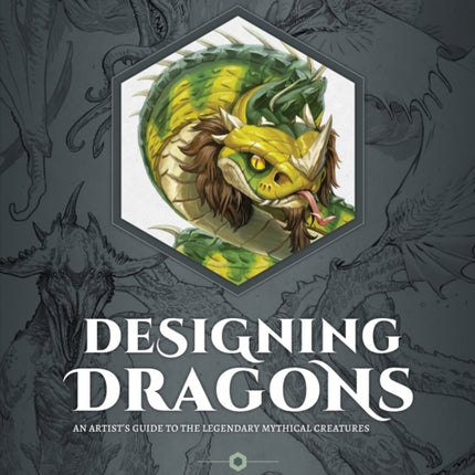 Designing Dragons