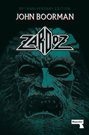 Zardoz