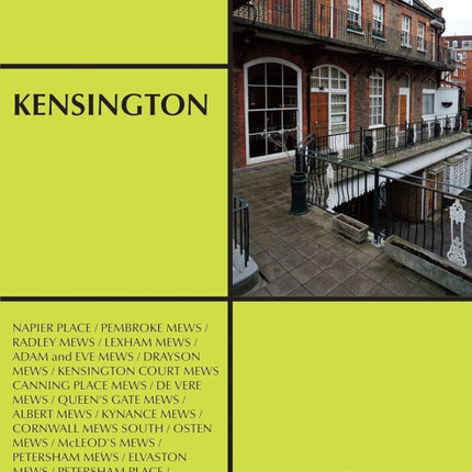 Kensington