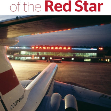 Jetliners of the Red Star