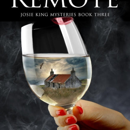 Remote