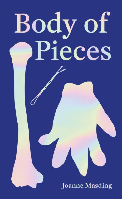 Body of Pieces