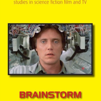 Brainstorm