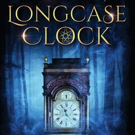 Beyond the Longcase Clock