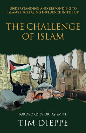 Challenge of Islam The