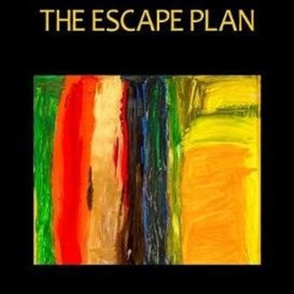 The Escape Plan