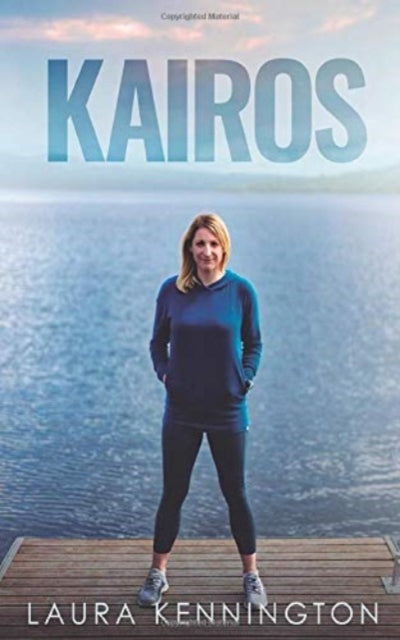 Kairos