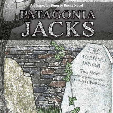 Patagonia Jacks