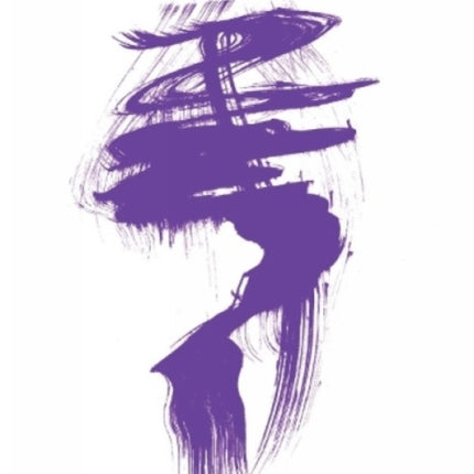 Embodying Otherness