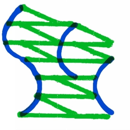Infrastructuring: Four Conversations on Cultural
