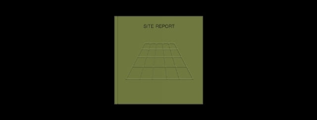 Site Report