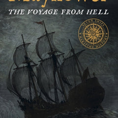 Collection image for: Maritime history Books