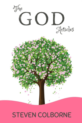 The God Articles