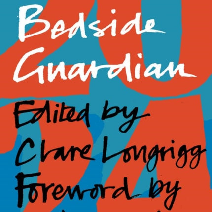The Bedside Guardian 2024