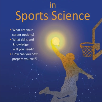 Careers in Sports Science