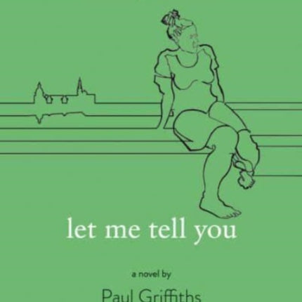 let me tell you: 15th anniversary edition