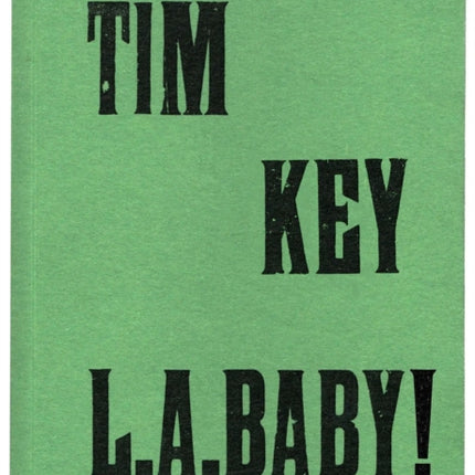 L.A. Baby