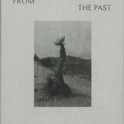 Postcards from the Past